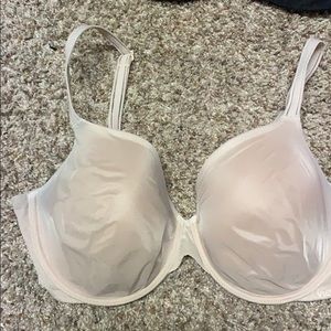 VS lined perfect coverage